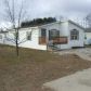 1168 Woodstone, Martin, MI 49070 ID:2604627