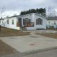 1168 Woodstone, Martin, MI 49070 ID:2604628