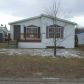 1168 Woodstone, Martin, MI 49070 ID:2604629