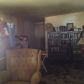 17830 Blythe Way, Blythe, CA 92225 ID:2679098