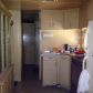 17830 Blythe Way, Blythe, CA 92225 ID:2679099