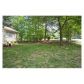 2570 Woodland Drive, Kennesaw, GA 30152 ID:2856761