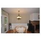 2570 Woodland Drive, Kennesaw, GA 30152 ID:2856768