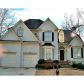 705 River Cove Drive, Dacula, GA 30019 ID:2960348