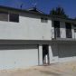 1108 Carlsbad Pl # 4, Ventura, CA 93003 ID:532208