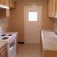 1108 Carlsbad Pl # 4, Ventura, CA 93003 ID:532214