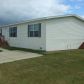 1569 Dover Drive, Martin, MI 49070 ID:715346