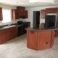 1569 Dover Drive, Martin, MI 49070 ID:715348