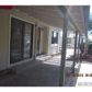 48 Poinsettia Gardens Drive #48, Ventura, CA 93004 ID:1149896