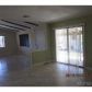 48 Poinsettia Gardens Drive #48, Ventura, CA 93004 ID:1149900