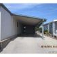 48 Poinsettia Gardens Drive #48, Ventura, CA 93004 ID:1149897