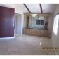 48 Poinsettia Gardens Drive #48, Ventura, CA 93004 ID:1149901