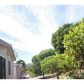 48 Poinsettia Gardens Drive #48, Ventura, CA 93004 ID:1149898