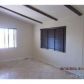 48 Poinsettia Gardens Drive #48, Ventura, CA 93004 ID:1149902