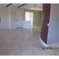 48 Poinsettia Gardens Drive #48, Ventura, CA 93004 ID:1149899