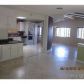 48 Poinsettia Gardens Drive #48, Ventura, CA 93004 ID:1149903