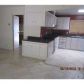 48 Poinsettia Gardens Drive #48, Ventura, CA 93004 ID:1149904