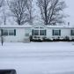 1578 Hemlock, Martin, MI 49070 ID:2604608