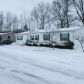 1578 Hemlock, Martin, MI 49070 ID:2604611