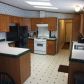 1578 Hemlock, Martin, MI 49070 ID:2604614