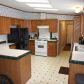 1578 Hemlock, Martin, MI 49070 ID:2604615