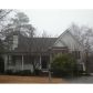 4390 Oliver Lane, Douglasville, GA 30135 ID:4493243