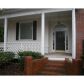 4390 Oliver Lane, Douglasville, GA 30135 ID:4493244