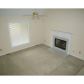 4390 Oliver Lane, Douglasville, GA 30135 ID:4493247