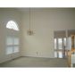 4390 Oliver Lane, Douglasville, GA 30135 ID:4493248