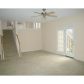 4390 Oliver Lane, Douglasville, GA 30135 ID:4493252