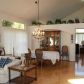 16 San Bernardino Avenue, Ventura, CA 93004 ID:1149831