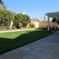 16 San Bernardino Avenue, Ventura, CA 93004 ID:1149834