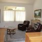 16 San Bernardino Avenue, Ventura, CA 93004 ID:1149837