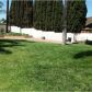 9957 Basswood Court, Ventura, CA 93004 ID:1149862