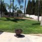 9957 Basswood Court, Ventura, CA 93004 ID:1149863