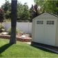 9957 Basswood Court, Ventura, CA 93004 ID:1149865