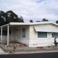 201 Browning Avenue, Ventura, CA 93004 ID:1149886