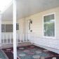 201 Browning Avenue, Ventura, CA 93004 ID:1149887