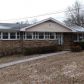 2925 Anderson Rd, Nashville, TN 37217 ID:6134911