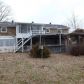 2925 Anderson Rd, Nashville, TN 37217 ID:6134919