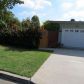 3764 Paloma Drive, Ventura, CA 93003 ID:1149812