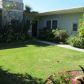 3764 Paloma Drive, Ventura, CA 93003 ID:1149813