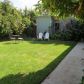 3764 Paloma Drive, Ventura, CA 93003 ID:1149814