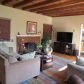 3764 Paloma Drive, Ventura, CA 93003 ID:1149815