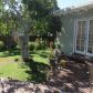 3764 Paloma Drive, Ventura, CA 93003 ID:1149818