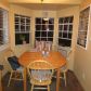 3764 Paloma Drive, Ventura, CA 93003 ID:1149819