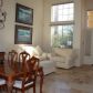 7703 Loma Vista Road, Ventura, CA 93004 ID:1149840