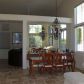 7703 Loma Vista Road, Ventura, CA 93004 ID:1149841