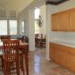 7703 Loma Vista Road, Ventura, CA 93004 ID:1149842