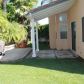 7703 Loma Vista Road, Ventura, CA 93004 ID:1149843